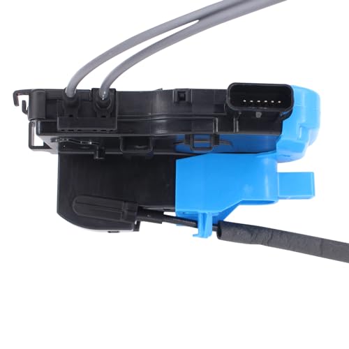 ApplianPar Front Driver Side Door Lock Actuator Motor for Hyundai Veloster 2012-2017 by ApplianPar - Image 4