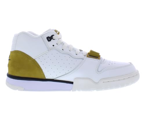 Nike Air Trainer 1 Ess Mens Shoes3