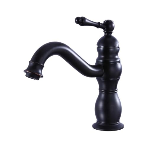 ʗp ʑ֌ 360°] M ؂ւ VOo[ tȒP 􂢃{E ʑp oX[VN֌ ̐ʊɓK