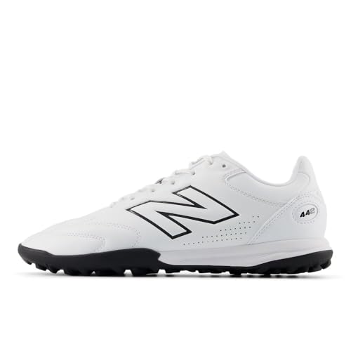 New Balance 442 Pro TF V3