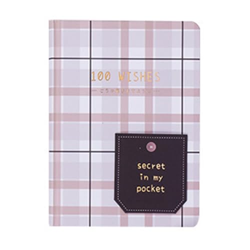 wZƃItBX̃|Pbgm[gJtȃ{{̂߂̗nty[Wt̏ȃn[hJo[m[gubN