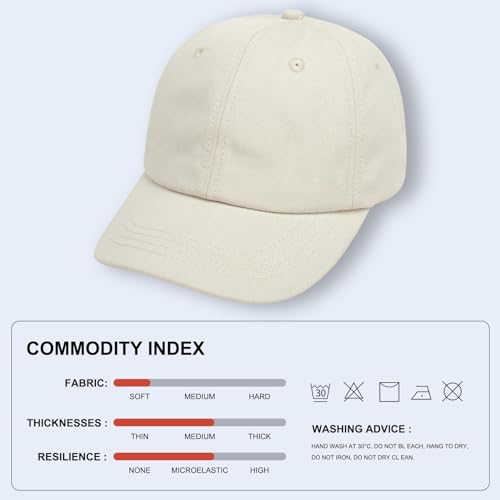 2Pcs Toddler Baseball Cap Boys Girls Adjustable Sun Hats Print Dinosaur Pattern and Solid Hat Kids 2-5 Years3