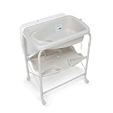 Foppapedretti B0CTZJ64FB lato 2