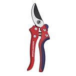 Spear & Jackson 7159BS Razorsharp Advantage Bypass Secateurs