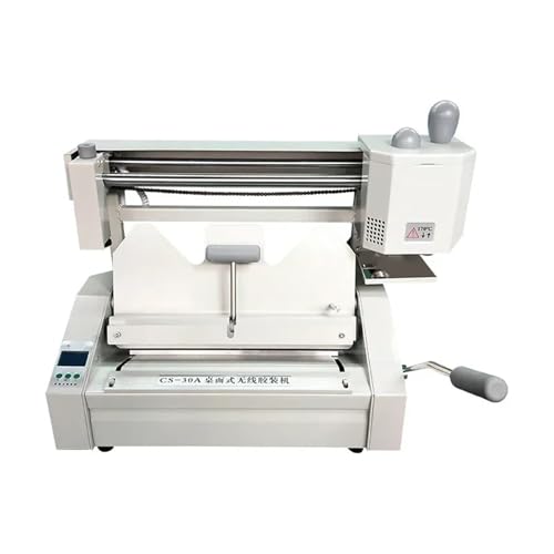 View 2