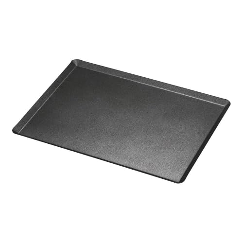  TKG xCLOV V TCY XgOR[g ×s×(Omm)400×300×12 ×s(mm)572×272 (mm)1 A~bL|ɓʃtbf2R[gHłɂ vp Ɩp WTV4