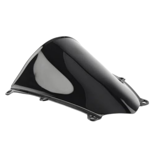 Accessoires CBR600RR bulle moto pare-brise protection vent 2007-2012