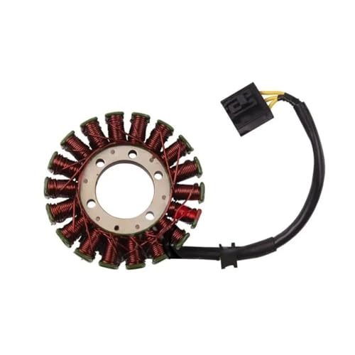 Régulateur et redresseur de stator pour CBR1000RR 2004-2005