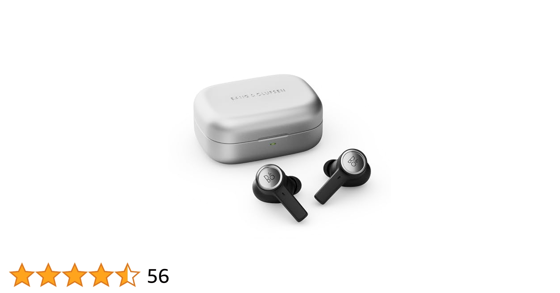 B&O ワイヤレスイヤホン ベージュ Amazon.co.jp: バング・アンド・オルフセン (Bang & Olufsen