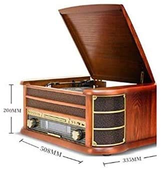 Tourne-Disque pour disques vinyles 3 Vitesses 33/45/7 8 TR/Min LP Tourne-Disque Vinyle, Bande de Lecture, Gravure CD/USB… - Les Beatles, Paul McCartney, John Lennon, RIngo Starr, George Harrison Tourne-Disque pour disques vinyles 3 Vitesses 33/45/7 8 TR/Min LP Tourne-Disque Vinyle, Bande de Lecture, Gravure CD/USB… – Image 3