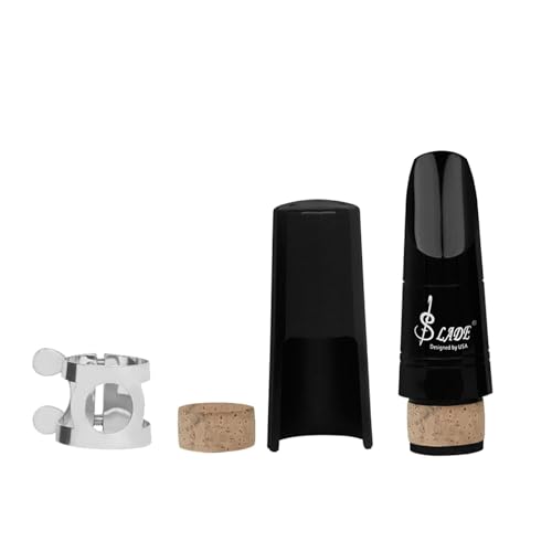 Tachiuwa Nlbg }EXs[X Lbg t[g wbh Nbv vdl ~[WJ Lbv Nlbg [h Kp K C y