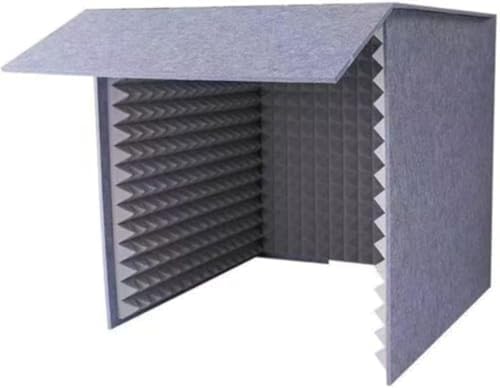 Ornatego lpȈՖhbp[e[VԎd؂pl̗pbtFgplŎcEybh{bNXEu[Xbݑ[NE^EQ[EWƂɍœK (60cm*60cm-O[)