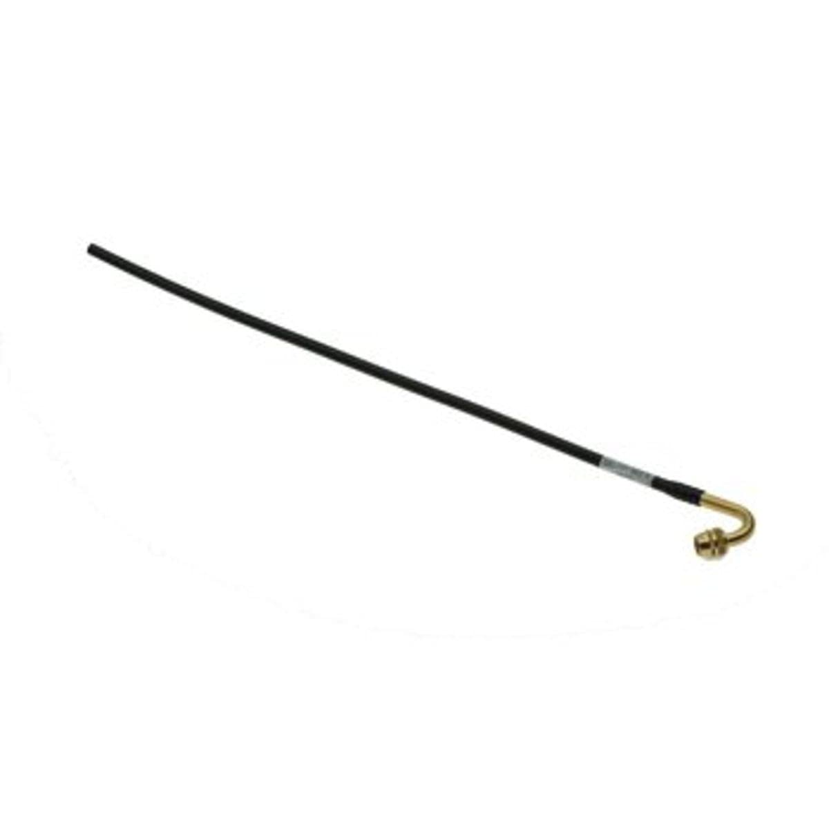 WABCO 9607318020 RDKS-Ventil
