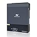 Produktbild Sunstonepower Off-Grid Wechselrichter 48V 8KW MPPT Solar Inverter Reine Sinuswelle mit Bluetooth WiFi Solaranlage