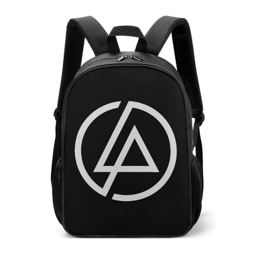 [RFSHOPQE] bN L p[N LbY hZ ΂ q bNTbN obNpbN ʊw ʏmobO sJo ibvTbNubN j̎q ̎q JWA lC wp ct ʉ   ʊw y