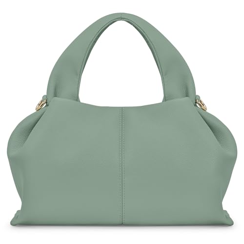 Sac à main pour femme oscaurt une excellente idée de cadeau