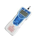 Push Pull Force Gauge Force Tester Meter DST-5N DST-20N DST-50N DST-200N DST-500N DST-1000N(DST-1000N)