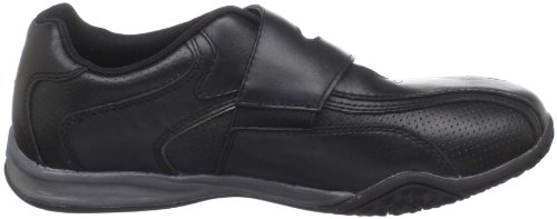 Image of Propet Women's Shauna Strap