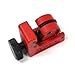 Mini Tubing Cutter 1/8