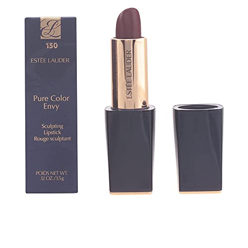 Estee Lauder Pure Color Envy Sculpting Lipstick #20 Decadent 3.5 gr.