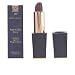 Estee Lauder Pure Color Envy Sculpting Lipstick, Decadent, 0.12 Ounce