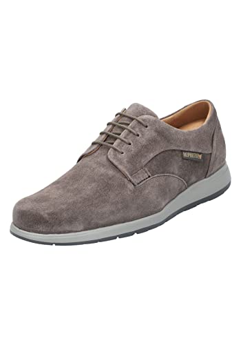 Image of Mephisto Mens Valerio 1