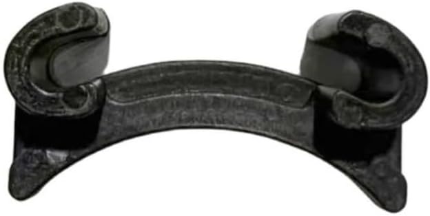 CF400 450 191Q 400cc ATV UTV SSV 0800-011007用 下部ガイドタイミングチェーン(1PC)