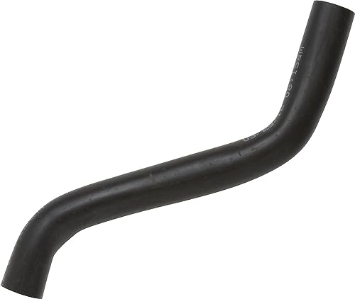 Raccord de tuyau de vidange WP213045 pour réparer votre machine à laver