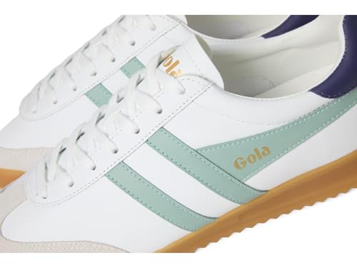 Image of Gola Torpedo Leather