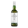 Laphroaig, Islay Single Malt Scotch Whisky 10 years, 100% orzo maltato - 1 bottiglia da 700ml #1