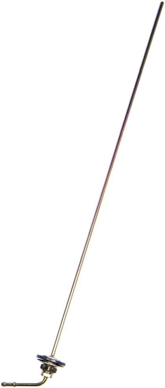 Webasto AT 2000 STC fuel standpipe