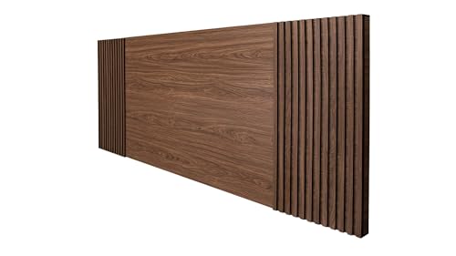 Lista de Recamaras Baratas Cdmx favoritos de las personas. 24 Imagen adicional