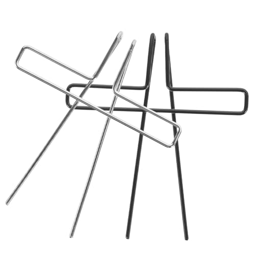 NOLITOY V[g2 ~[WbNubNz_[ yubN}[Nz_[ ~[WbNy[WNbv yy[W z_[ Nbv y[W }[J[ Nbv yNbv 