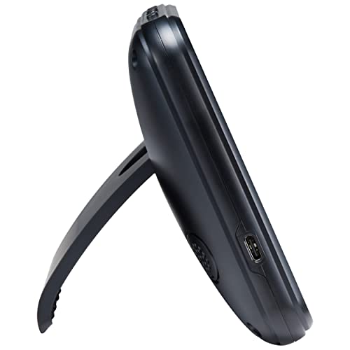 Voice Caddie SC300i Launch Monitor