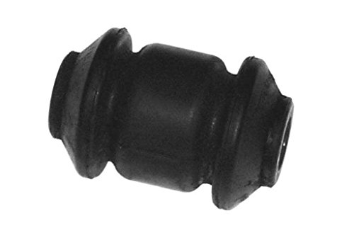 Quinton Hazell EMS1997 Suspension Arm Bush