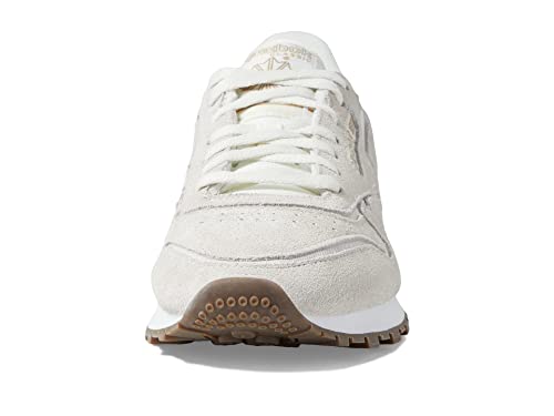 Image of Reebok Womens Classic Leather Sp Extra
