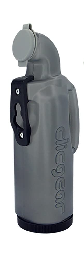 【極美品】Clicgear rovic RV2L プッシュカート(ブラック) Amazon | clicgear(クリックギア) rovic RV2L プッシュカート