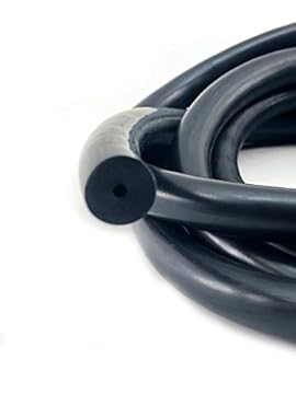 primeline speargun rubber