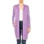 Hcd01975 Lilac