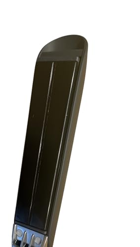 パナソニック(Panasonic) ストレートアイロン ナノケア プロモデル EH-HSOEK ブラック の商品画像 6