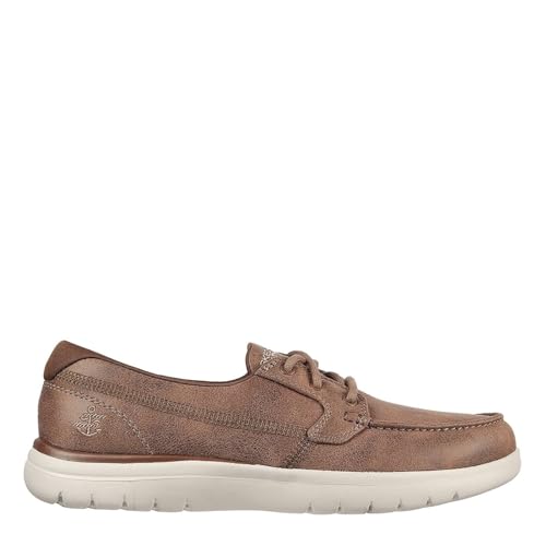 Skechers Women's Boat Shoe