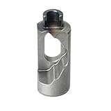 Zoom IMG-2 ulptobkud frizione cambio velocit universale