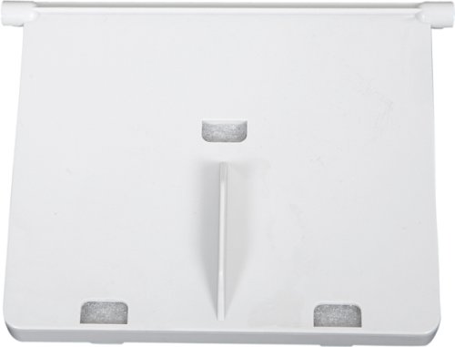 brandsonSale Skimmer Pump Weir for Summer Escapes Pumps