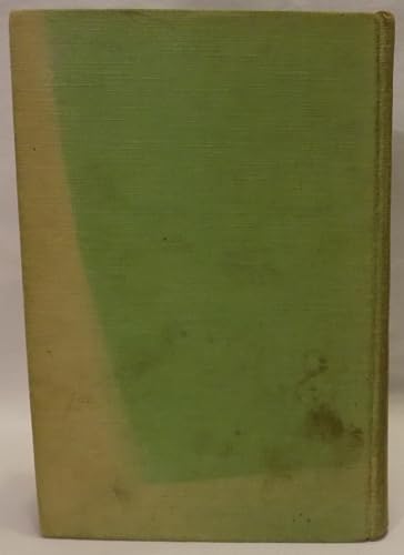 Death and the Dancing Footman 9997522109 Book Cover