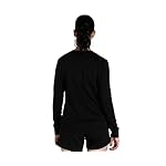 Puma-Women-Sweatshirt