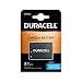 Produktbild Duracell DR9940 Li-Ion Kamera Ersetzt Akku für DMW-BCG10