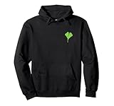 TheShirtShops Gingko Biloba