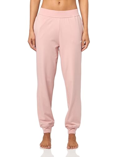Pantalon de survêtement Femme HUGO pour vos moments de détente