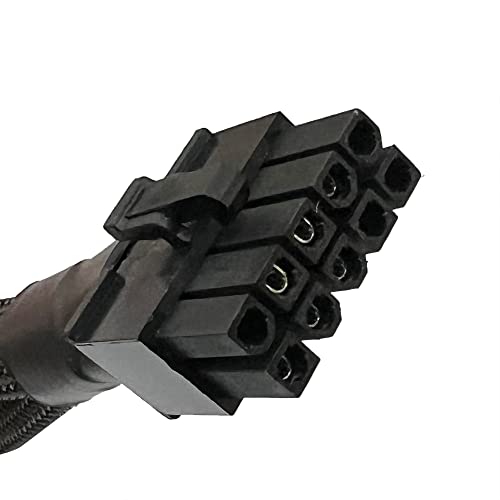 Cable HP ProLiant DL380 G9 GPU para renderizado continuo en granjas de servidores de datos 3