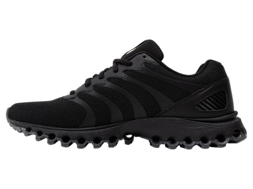 Image of K-Swiss Men's Tubes 200 Training Shoe
